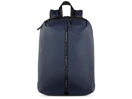 Рюкзак «БЛАНК (BLANC)»