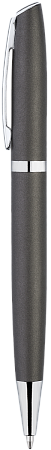 Ручка VESTA Графитовая 1120.09