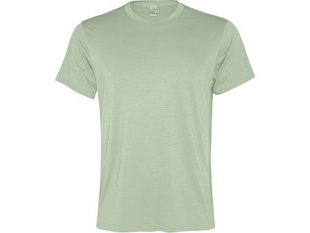 Футболка «Slam», мужская