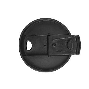 Термокружка NEXT COLOR 350мл. Черная 6040.08