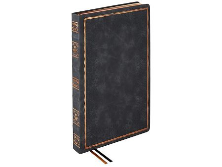 Ежедневник недатированный А4 «Royal»