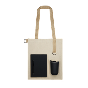 Набор BPlanner Light