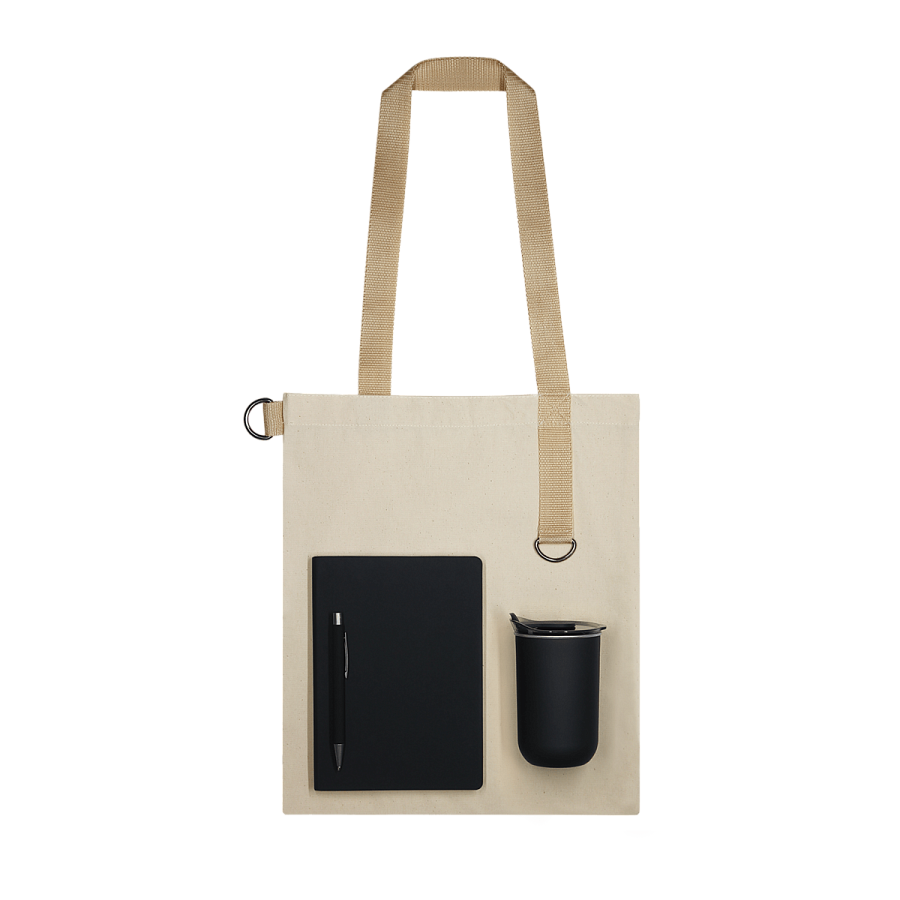 Набор BPlanner Light