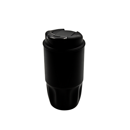 Термостакан Groove