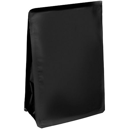 Набор Kroom Coffee, черный