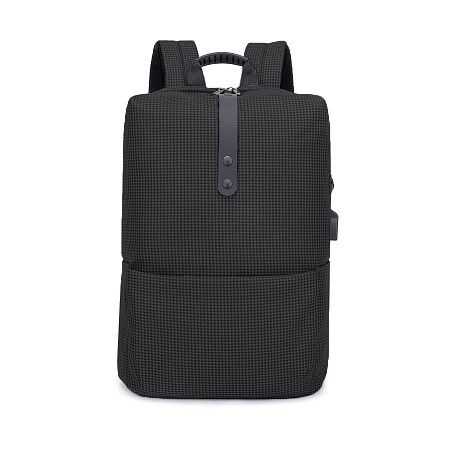 Рюкзак Ultra Star, Синий