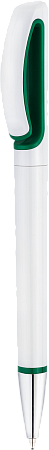 Ручка TEK Зеленая 1350.02