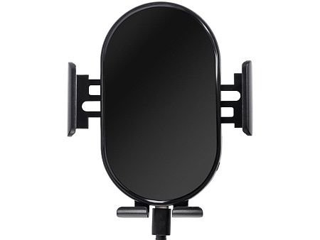 Автомобильное беспроводное зарядное устройство с датчиком «OptIQ Lite», 15 Вт