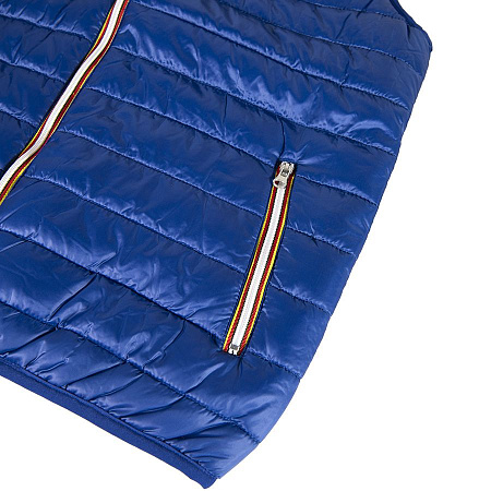 Жилет WORMS 200