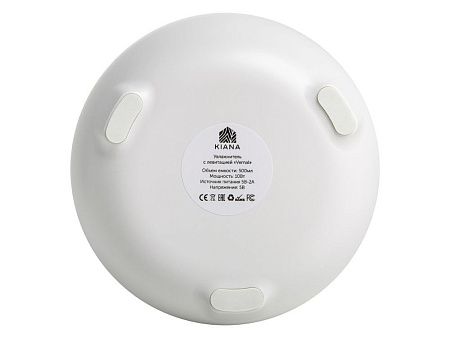 USB Антигравитационный увлажнитель «Vernal»