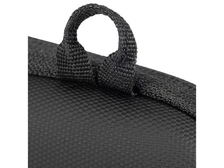 Жесткий чехол для Chromebook 11.6-12.4"/MacBook 13-14