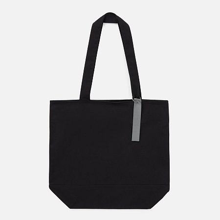 Ремувка Nakit, L, серая