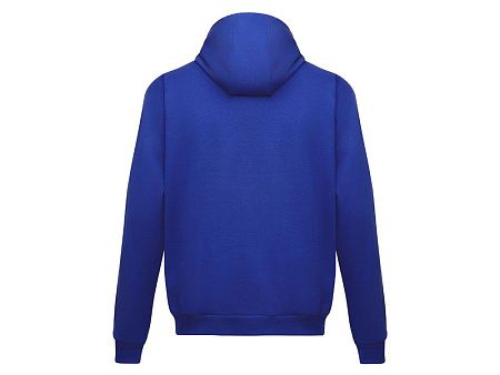 Толстовка "Stream" с капюшоном, унисекс