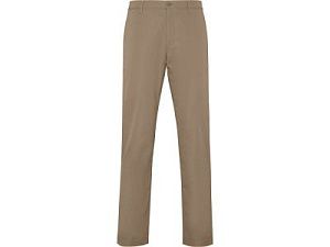 Брюки «Beverly», мужские