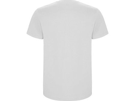 Футболка «Stafford» мужская