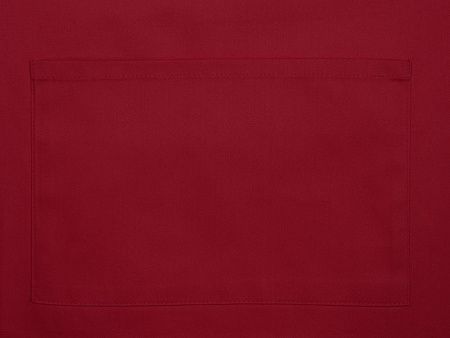 Фартук «Brand Chef»