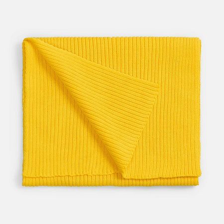 Набор Yong, желтый