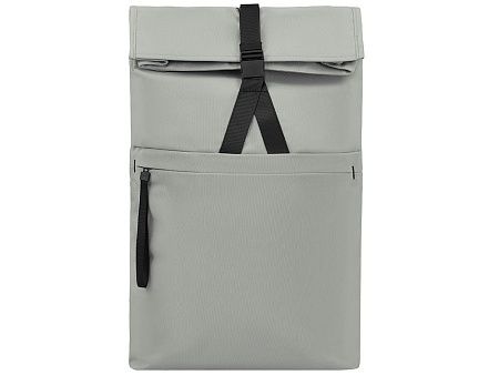 Рюкзак Drift для ноутбука 15"