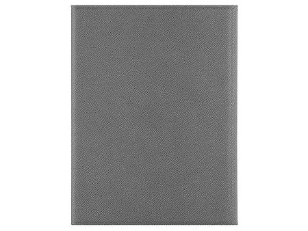 Обложка на магнитах для автодокументов и паспорта «Favor»