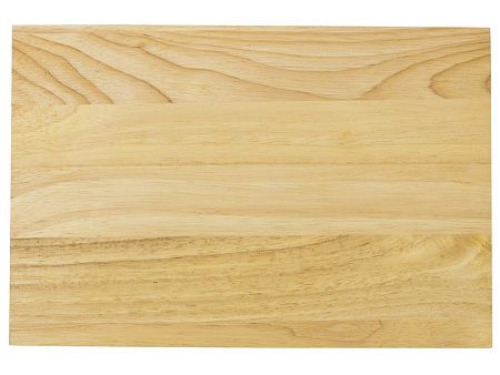 Набор для барбекю «Terra»