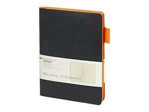 Ежедневник недатированный А5 «Boston»