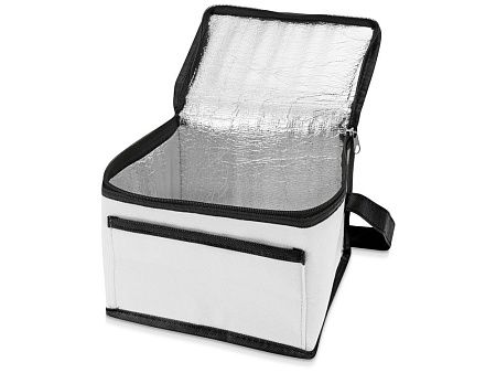 Сумка-холодильник «Альбертина»