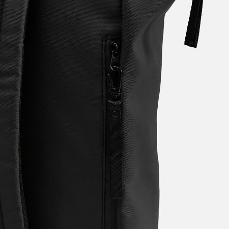 Рюкзак Altro, черный