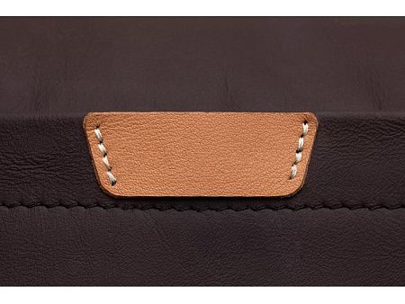 Поясная сумка «Эсла»