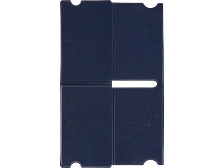 Набор средств индивидуальной защиты "Pouch"