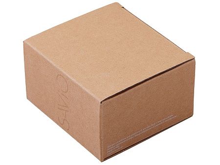 Портативная колонка «Ironwood N1», 5 Вт