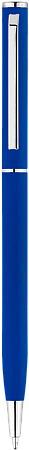 Ручка HILTON Синяя 1060.01