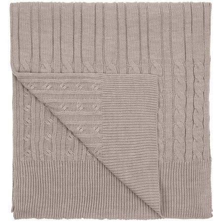 Набор Wintrish, бежевый меланж, размер L/XL