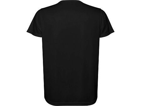 Футболка «Estoril», детская