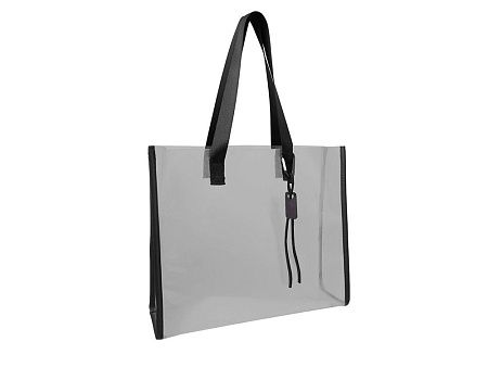 Брелок-обвес «Trinket»