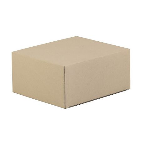 Фоторамка "Только для мужчин"