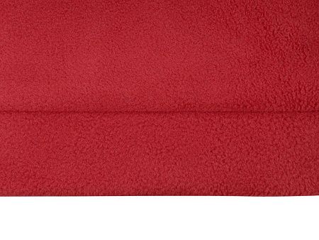 Куртка флисовая "Nashville" мужская