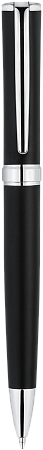 Ручка COSMO MIRROR Черная 3070.08