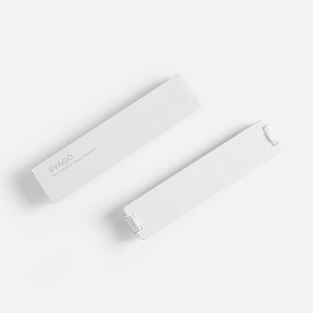 Настольная игра Svago, керлинг