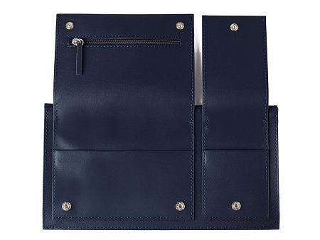 Тревел портмоне Flat