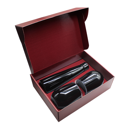 Набор New Box C2