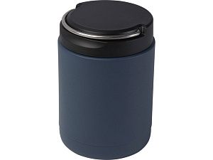 Пищевой контейнер «Doveron», 500 мл