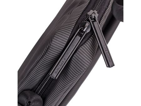 Сумка для ноутбука 15.6"