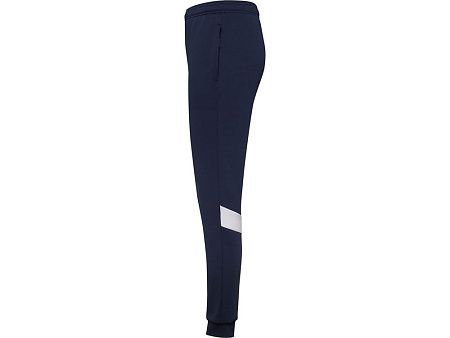 Брюки спортивные «Rodas», мужские