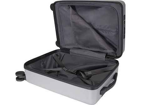 Чемодан «Rover Pro»