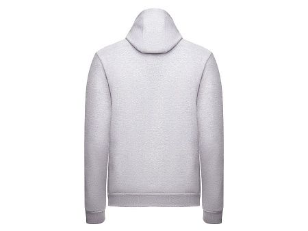 Толстовка "Stream" с капюшоном, унисекс