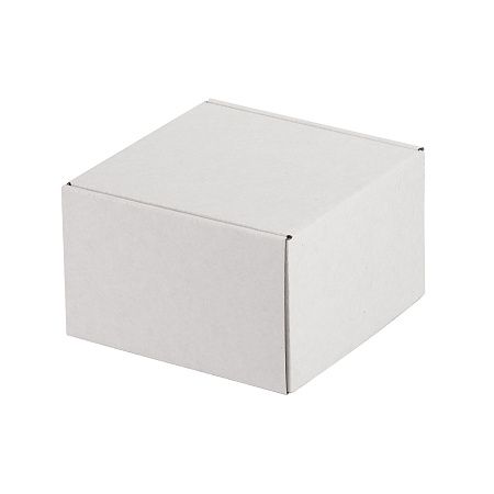 Чайная пара "Этюд"