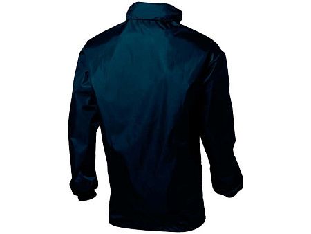 Ветровка «Miami» мужская