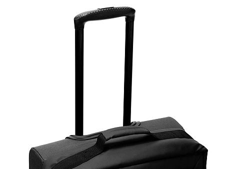 Сумка на колесах «MOBI», 57 л