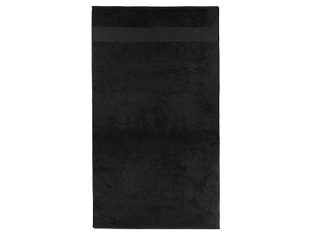 Полотенце «Terry 450», L