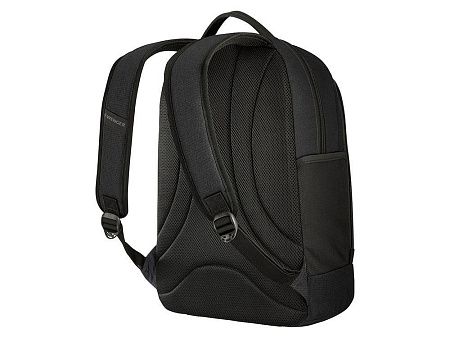 Рюкзак «Oryson» с отделением для ноутбука 16"